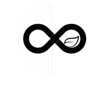 Universo On-Life