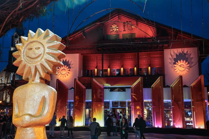 Festival de Gramado de 2025