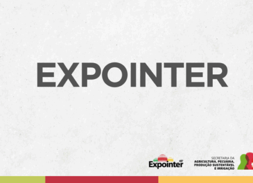 Abertura oficial da 48ª Expointer será neste sábado em Esteio