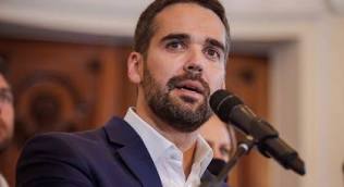 48ª Expointer será lançada oficialmente em Brasília nesta quarta-feira (6)